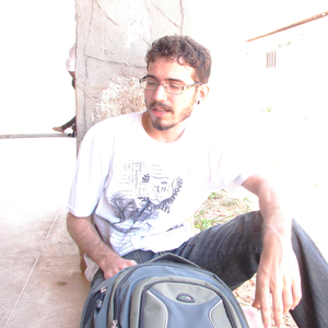 Foto de perfil de josé heitor barbosa