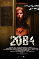 2084 (2084)