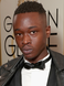 Ashton Sanders