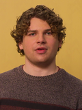 Kane Parsons (II)