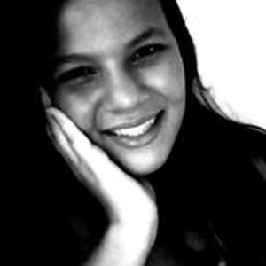 Foto de perfil de Mirela Muniz
