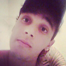 Foto de perfil de Lucas