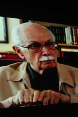 A História Da USP (A História Da USP)