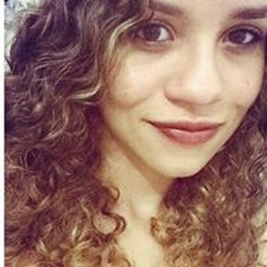 Foto de perfil de Heloisa