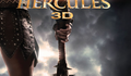 “Hércules 3D”: diretor revela detalhes