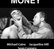Blood Money