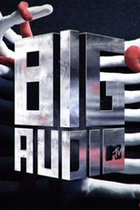 Big Audio - MTV (Big Audio - MTV)