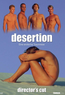 Desertion (Sirocco)