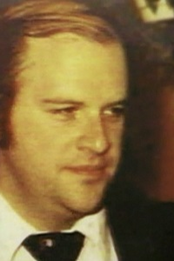 Poster de Episódio Grave Evidence (1998)