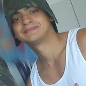 Foto de perfil de Cleyton Mendes