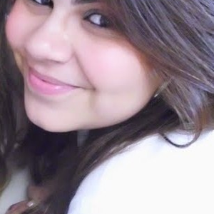 Foto de perfil de Juliana R. S.