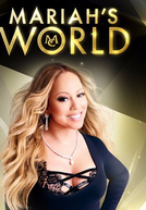 Mariah's World (Mariah's World)