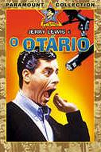  de Filme O Otário (1964)