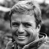 Richard Jaeckel - Foto 6