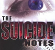 The Suicide Notes