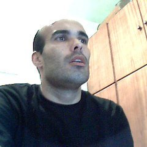 Foto de perfil de Roberto Queiroz