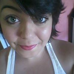 Foto de perfil de Dricca