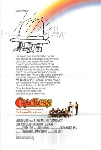 Poster 2 de Filme Alta Incompetência (1984)