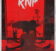 RNP