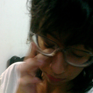 Foto de perfil de Anna Letícia