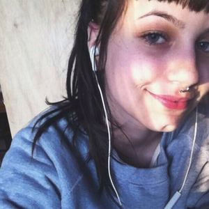 Foto de perfil de Luísa