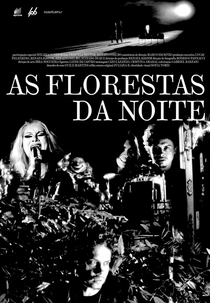 As Florestas da Noite (As Florestas da Noite)