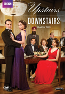 Upstairs Downstairs (2° Temporada) (Upstairs Downstairs)