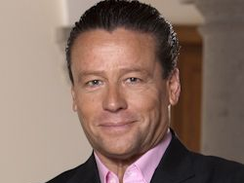 Foto 36 de Quando me Apaixono