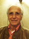 Ruggero Deodato