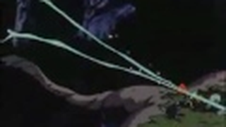 Trailer: Arion - Trailer