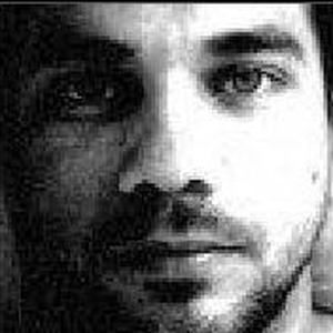 Foto de perfil de Wolthers