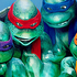 FILMES E GAMES - E tudo sobre a cultura POP | FGcast #54 - As Tartarugas Ninja 2 - O Segredo do Ooze (1991)