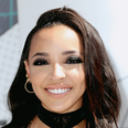 Tinashe
