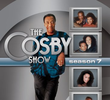 The Cosby Show (7ª Temporada)
