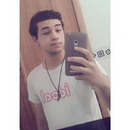 Foto de perfil de Jean