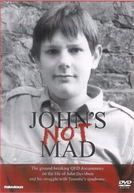 John Não é Louco (Q.E.D.: John's Not Mad)