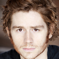 Ryan Bourque