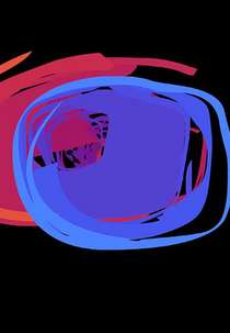 Tiny Pizzas (Tiny Pizzas)