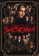 O Mundo Sombrio de Sabrina (Parte 4)