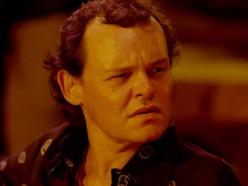 Foto 5 de Serra Pelada