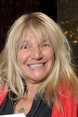 Robin Byrd