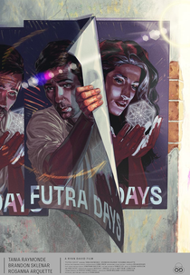 Dias Futuros (Futra Days)