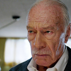 Foto de perfil de Breno Willian