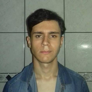 Foto de perfil de Daniel Carlos