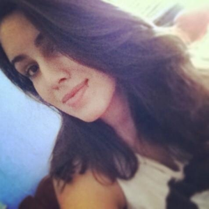 Foto de perfil de Raissa