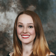 Brianna Gardner
