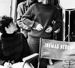 As Mulheres e Bergman