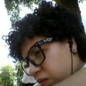 Foto de perfil de Talita Dias Tomé