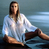 Bo Derek - Foto 1