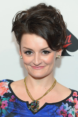 Alison Wright